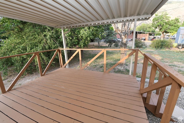 1228 N Jefferson Ave, Ogden, UT 84404 - photo 30