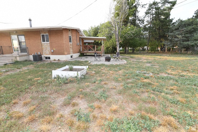 1228 N Jefferson Ave, Ogden, UT 84404 - photo 35