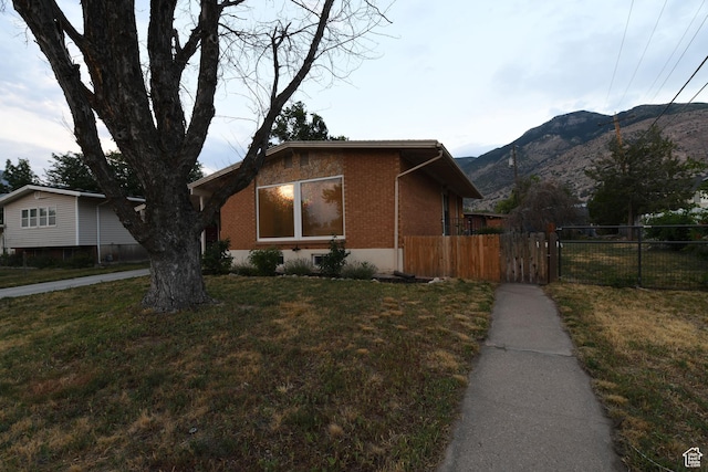 1228 N Jefferson Ave, Ogden, UT 84404 - photo 40