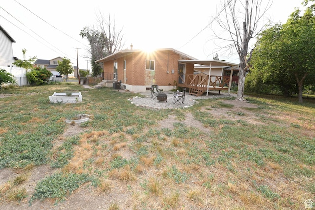 1228 N Jefferson Ave, Ogden, UT 84404 - photo 34