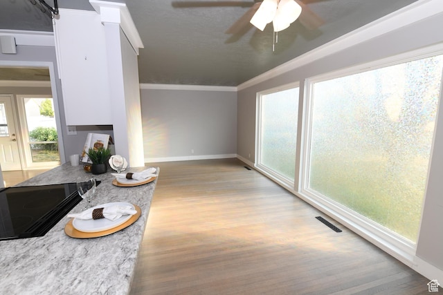 1228 N Jefferson Ave, Ogden, UT 84404 - photo 10