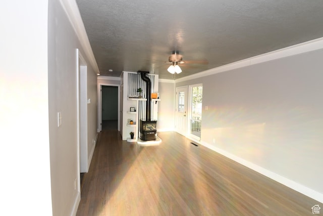 1228 N Jefferson Ave, Ogden, UT 84404 - photo 11
