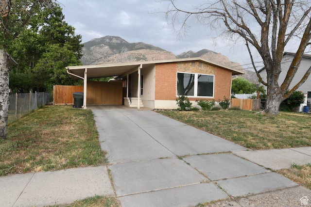1228 N Jefferson Ave, Ogden, UT 84404 - photo 2