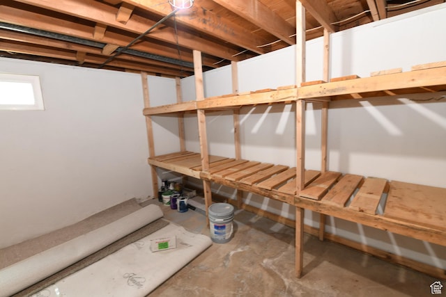 1228 N Jefferson Ave, Ogden, UT 84404 - photo 28