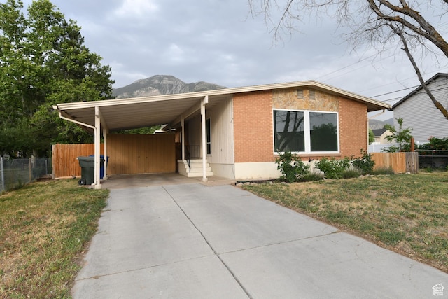 1228 N Jefferson Ave, Ogden, UT 84404 - photo 3