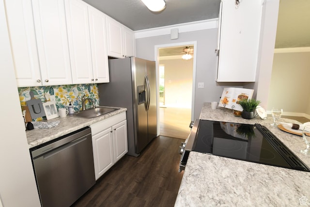 1228 N Jefferson Ave, Ogden, UT 84404 - photo 7