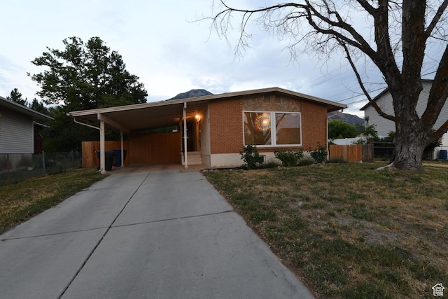 1228 N Jefferson Ave, Ogden, UT 84404 - photo 39