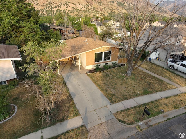 1228 N Jefferson Ave, Ogden, UT 84404 - photo 41