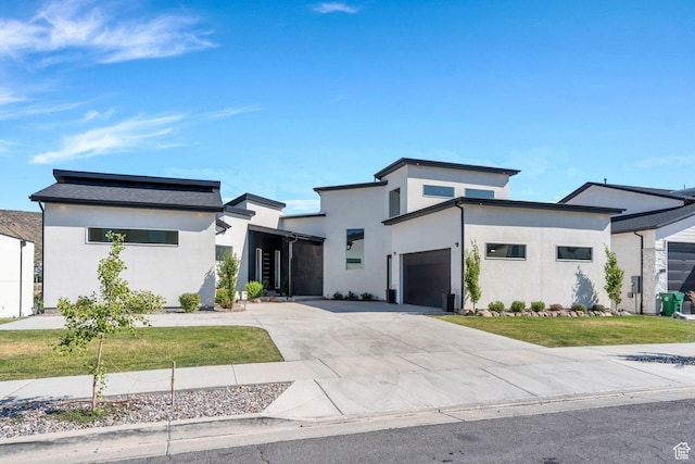 14267 S Summit Crest Ln, Herriman, UT 84096 - photo 2
