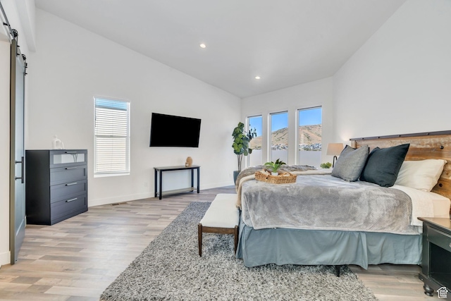14267 S Summit Crest Ln, Herriman, UT 84096 - photo 24