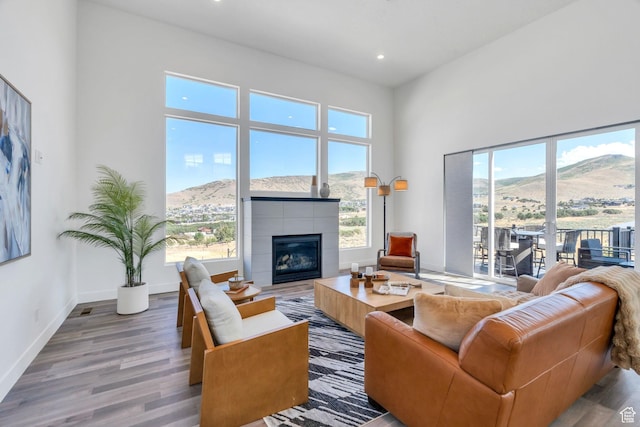 14267 S Summit Crest Ln, Herriman, UT 84096 - photo 5