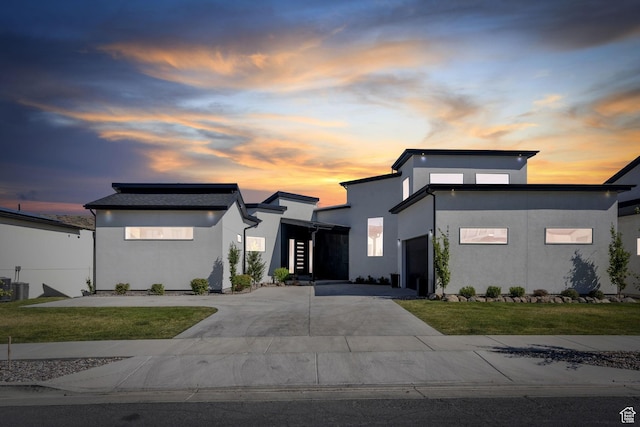 14267 S Summit Crest Ln, Herriman, UT 84096 - photo 1