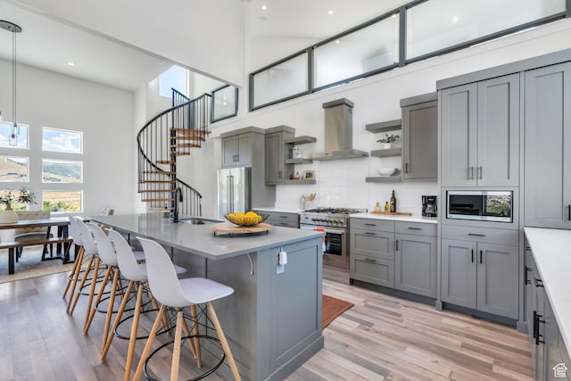 14267 S Summit Crest Ln, Herriman, UT 84096 - photo 14