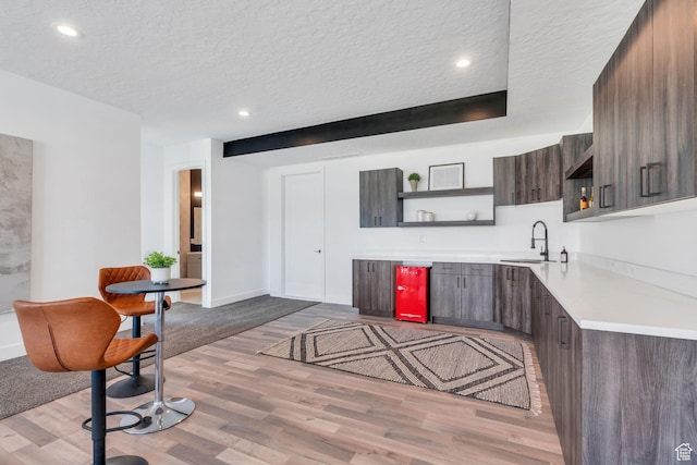 14267 S Summit Crest Ln, Herriman, UT 84096 - photo 39