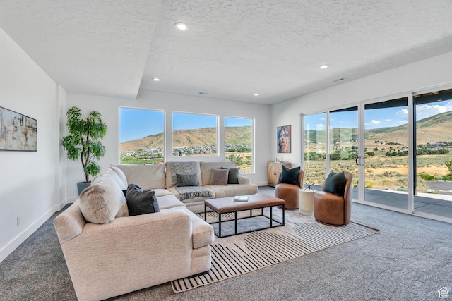 14267 S Summit Crest Ln, Herriman, UT 84096 - photo 35