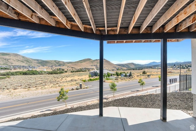 14267 S Summit Crest Ln, Herriman, UT 84096 - photo 47