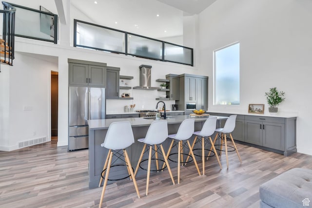 14267 S Summit Crest Ln, Herriman, UT 84096 - photo 10