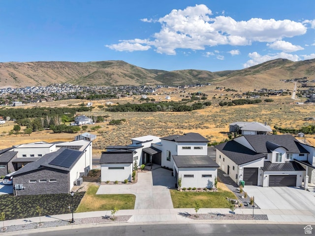 14267 S Summit Crest Ln, Herriman, UT 84096 - photo 52