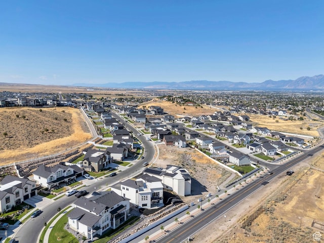 14267 S Summit Crest Ln, Herriman, UT 84096 - photo 55