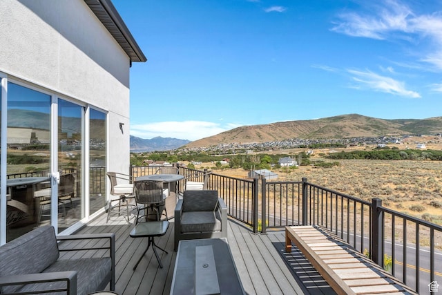 14267 S Summit Crest Ln, Herriman, UT 84096 - photo 21