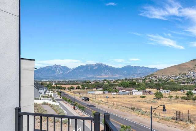 14267 S Summit Crest Ln, Herriman, UT 84096 - photo 23