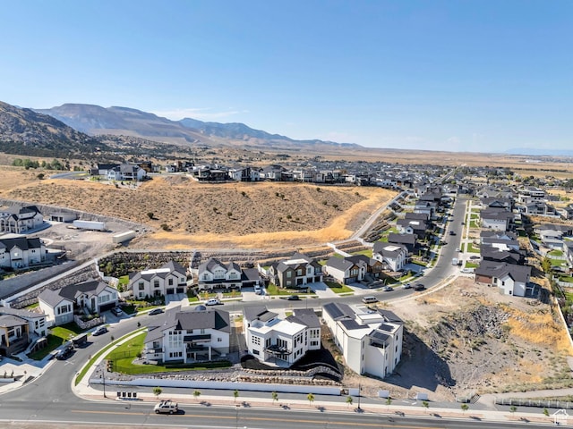 14267 S Summit Crest Ln, Herriman, UT 84096 - photo 56
