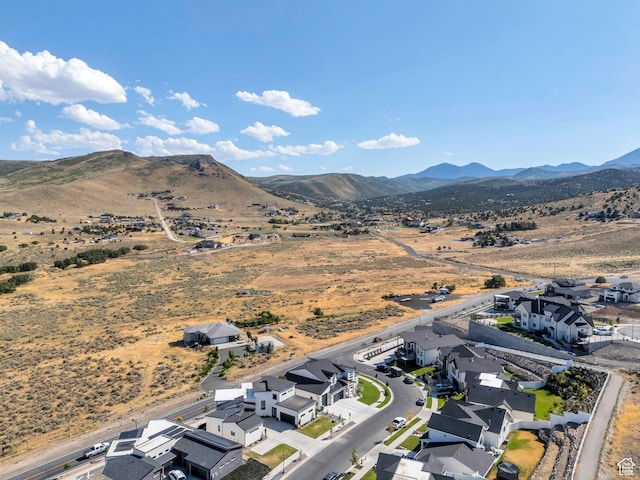 14267 S Summit Crest Ln, Herriman, UT 84096 - photo 58