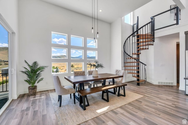 14267 S Summit Crest Ln, Herriman, UT 84096 - photo 15