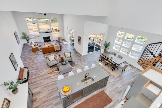 14267 S Summit Crest Ln, Herriman, UT 84096 - photo 20