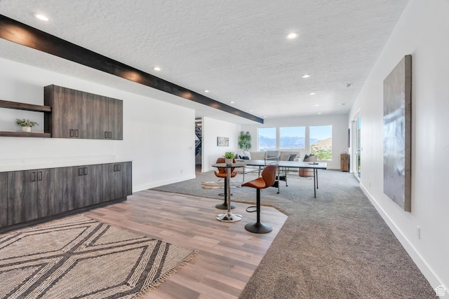 14267 S Summit Crest Ln, Herriman, UT 84096 - photo 37