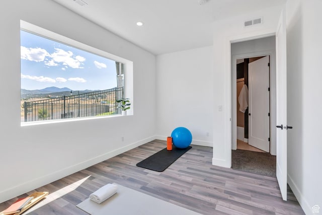 14267 S Summit Crest Ln, Herriman, UT 84096 - photo 45