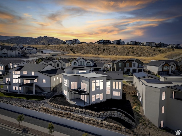 14267 S Summit Crest Ln, Herriman, UT 84096 - photo 54