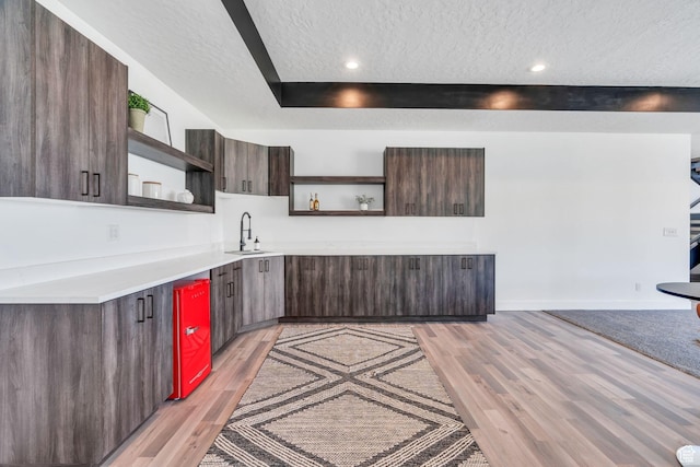 14267 S Summit Crest Ln, Herriman, UT 84096 - photo 38