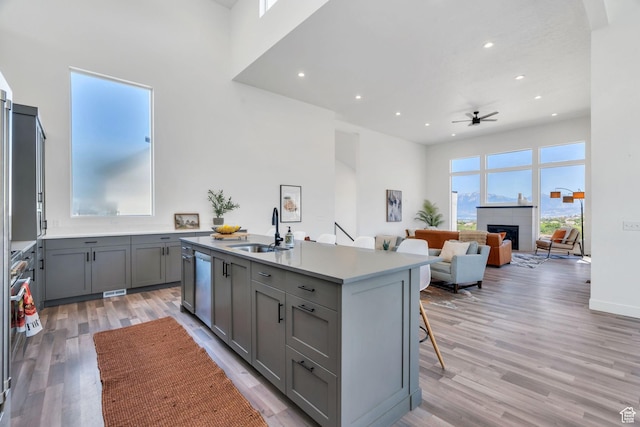 14267 S Summit Crest Ln, Herriman, UT 84096 - photo 13