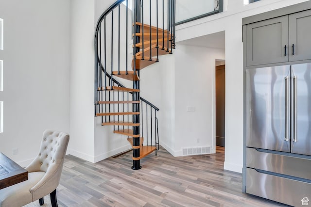 14267 S Summit Crest Ln, Herriman, UT 84096 - photo 17