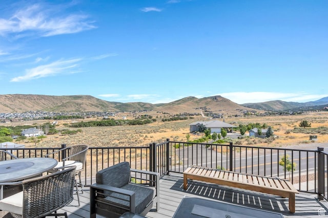 14267 S Summit Crest Ln, Herriman, UT 84096 - photo 22