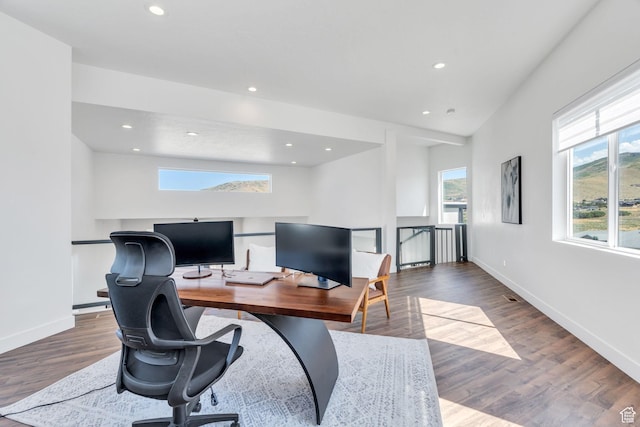 14267 S Summit Crest Ln, Herriman, UT 84096 - photo 19