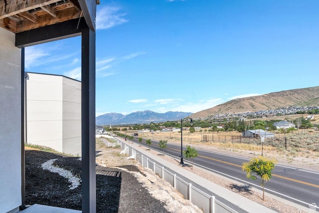 14267 S Summit Crest Ln, Herriman, UT 84096 - photo 48