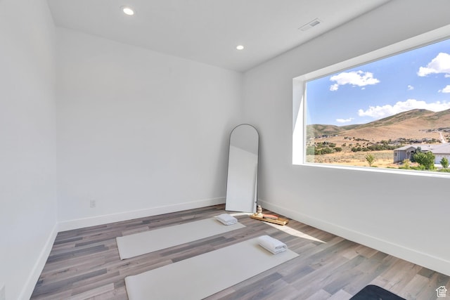 14267 S Summit Crest Ln, Herriman, UT 84096 - photo 44
