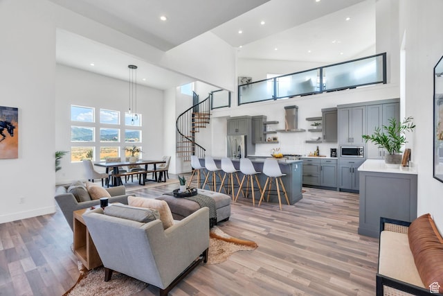 14267 S Summit Crest Ln, Herriman, UT 84096 - photo 8