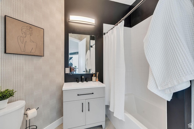 14267 S Summit Crest Ln, Herriman, UT 84096 - photo 46