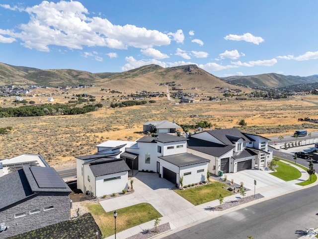 14267 S Summit Crest Ln, Herriman, UT 84096 - photo 51