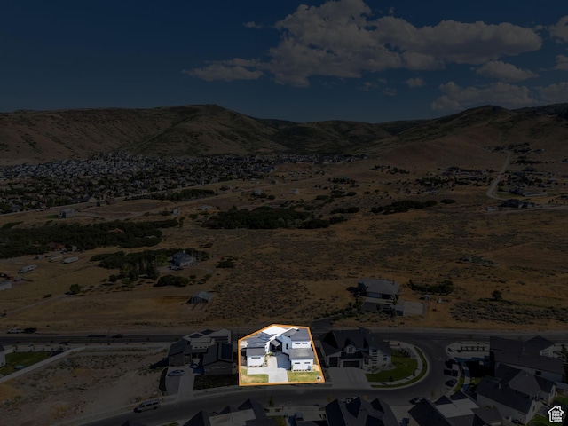 14267 S Summit Crest Ln, Herriman, UT 84096 - photo 50