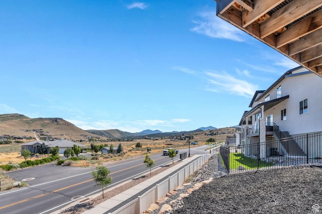 14267 S Summit Crest Ln, Herriman, UT 84096 - photo 49