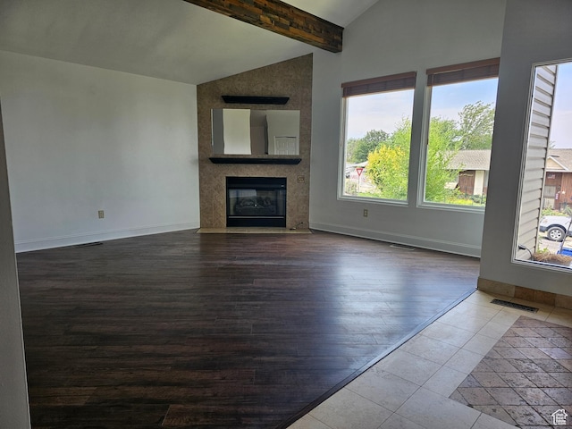 310 N 675 E, North Salt Lake, UT 84054 - photo 8