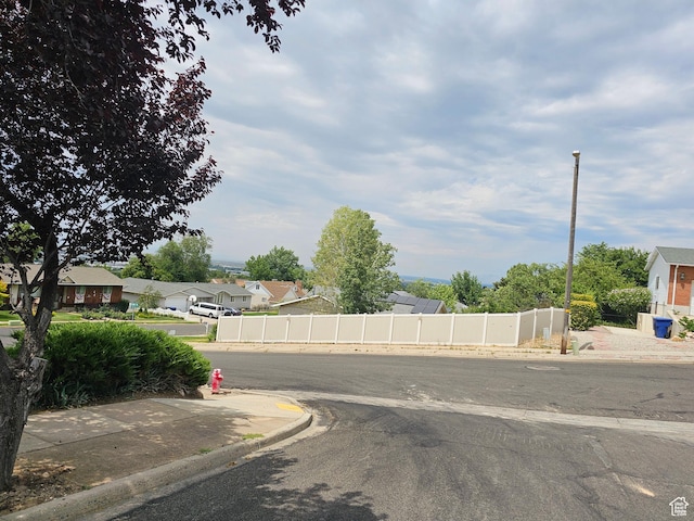 310 N 675 E, North Salt Lake, UT 84054 - photo 3