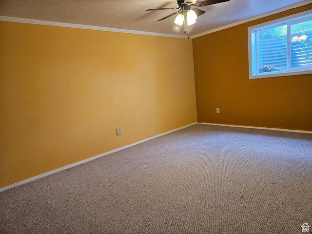 310 N 675 E, North Salt Lake, UT 84054 - photo 25