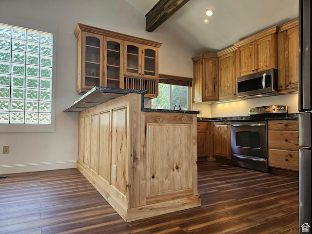 310 N 675 E, North Salt Lake, UT 84054 - photo 11