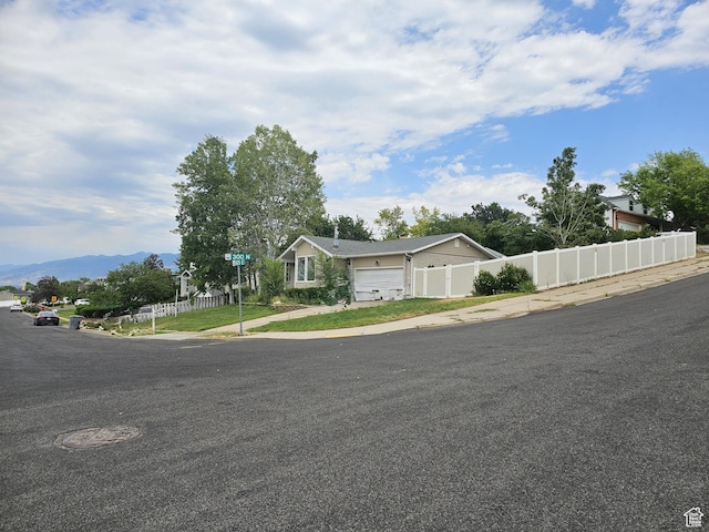 310 N 675 E, North Salt Lake, UT 84054 - photo 37