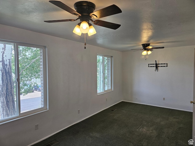 310 N 675 E, North Salt Lake, UT 84054 - photo 21